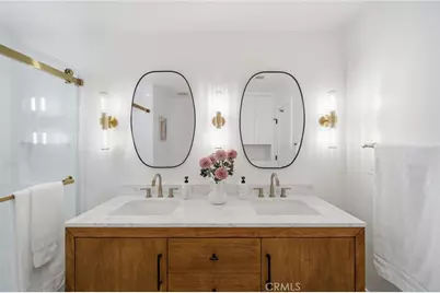 819 Rosemont, Los Angeles, CA 90026 - Photo 25