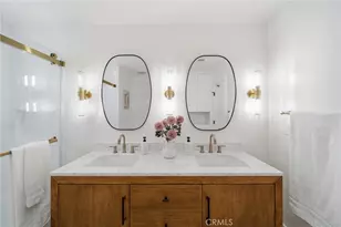 819 Rosemont, Los Angeles, CA 90026 - Photo 25