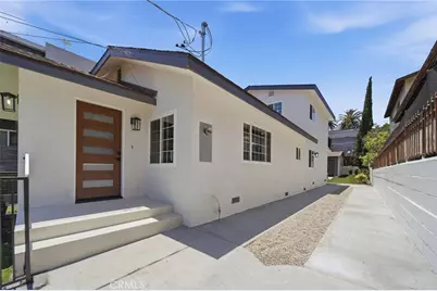 819 Rosemont, Los Angeles, CA 90026 - Photo 3