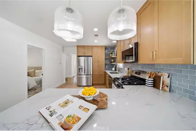 819 Rosemont, Los Angeles, CA 90026 - Photo 13