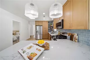 819 Rosemont, Los Angeles, CA 90026 - Photo 13