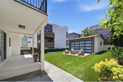 819 Rosemont, Los Angeles, CA 90026 - Photo 45