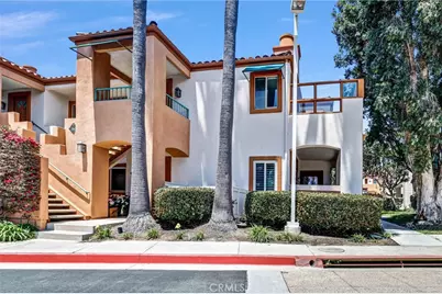 360 Villa Point Drive, Newport Beach, CA 92660 - Photo 1