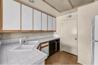 360 Villa Point Drive, Newport Beach, CA 92660 - Photo 13