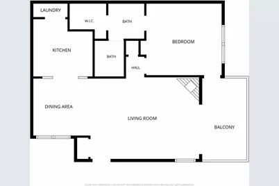 360 Villa Point Drive, Newport Beach, CA 92660 - Photo 29
