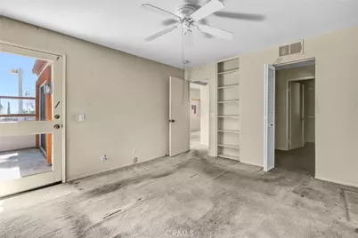 360 Villa Point Drive, Newport Beach, CA 92660 - Photo 19