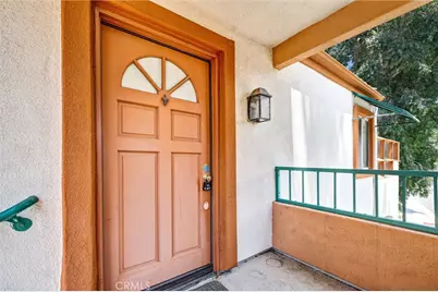 360 Villa Point Drive, Newport Beach, CA 92660 - Photo 3