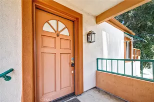 360 Villa Point Dr, Newport Beach, CA 92660 - Photo 3