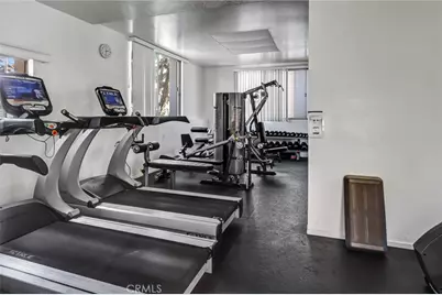 360 Villa Point Drive, Newport Beach, CA 92660 - Photo 23