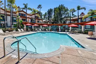 360 Villa Point Dr, Newport Beach, CA 92660 - Photo 25