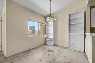 360 Villa Point Dr, Newport Beach, CA 92660 - Photo 7