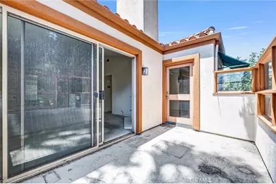 360 Villa Point Drive, Newport Beach, CA 92660 - Photo 11