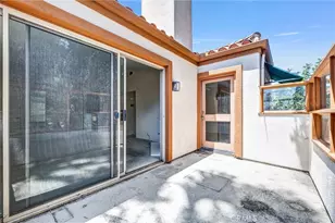 360 Villa Point Dr, Newport Beach, CA 92660 - Photo 11
