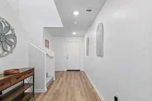 28360 Hollow Grove, Nuevo, CA 92567 - Photo 11