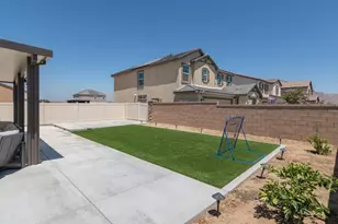 28360 Hollow Grove, Nuevo, CA 92567 - Photo 41