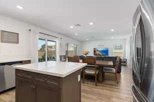 28360 Hollow Grove, Nuevo, CA 92567 - Photo 19