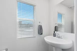 28360 Hollow Grove, Nuevo, CA 92567 - Photo 13