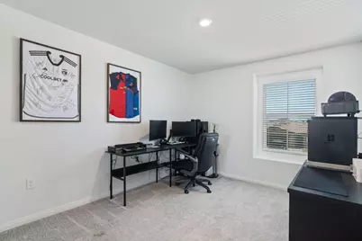 28360 Hollow Grove, Nuevo, CA 92567 - Photo 25
