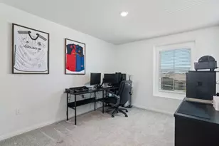 28360 Hollow Grove, Nuevo, CA 92567 - Photo 25