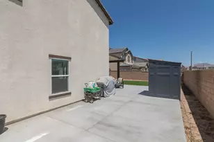 28360 Hollow Grove, Nuevo, CA 92567 - Photo 39