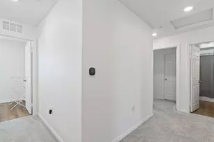 28360 Hollow Grove, Nuevo, CA 92567 - Photo 23