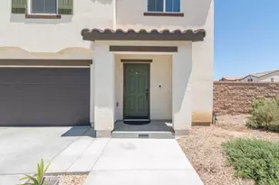 28360 Hollow Grove, Nuevo, CA 92567 - Photo 49