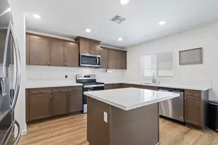 28360 Hollow Grove, Nuevo, CA 92567 - Photo 17