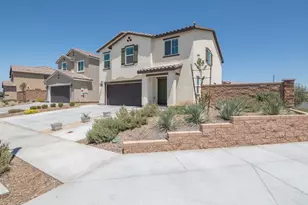 28360 Hollow Grove, Nuevo, CA 92567 - Photo 1
