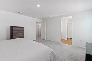28360 Hollow Grove, Nuevo, CA 92567 - Photo 33