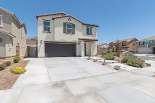 28360 Hollow Grove, Nuevo, CA 92567 - Photo 47