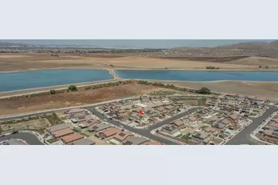 28360 Hollow Grove, Nuevo, CA 92567 - Photo 7