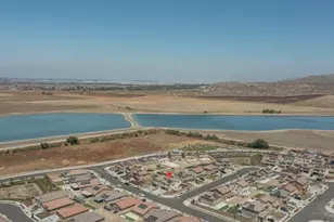 28360 Hollow Grove, Nuevo, CA 92567 - Photo 7