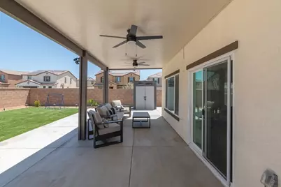28360 Hollow Grove, Nuevo, CA 92567 - Photo 45