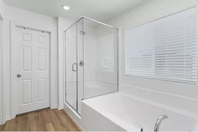 28360 Hollow Grove, Nuevo, CA 92567 - Photo 35