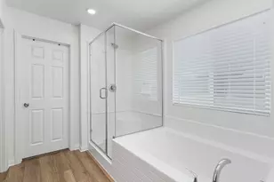 28360 Hollow Grove, Nuevo, CA 92567 - Photo 35