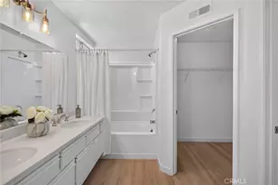 28496 Klondike Dr, Lake Forest, CA 92679 - Photo 21