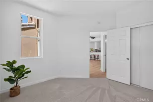 28496 Klondike Dr, Lake Forest, CA 92679 - Photo 15