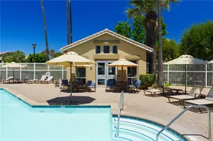 28496 Klondike Dr, Lake Forest, CA 92679 - Photo 43