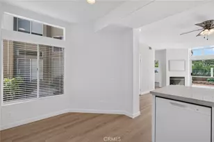 28496 Klondike Dr, Lake Forest, CA 92679 - Photo 13