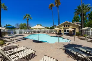 28496 Klondike Dr, Lake Forest, CA 92679 - Photo 39