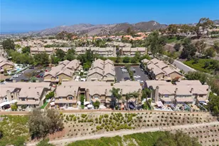 28496 Klondike Dr, Lake Forest, CA 92679 - Photo 35