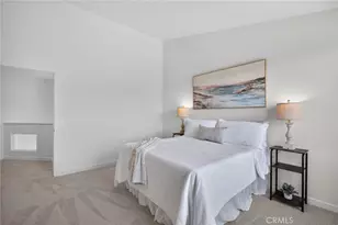 28496 Klondike Dr, Lake Forest, CA 92679 - Photo 19