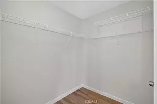 28496 Klondike Dr, Lake Forest, CA 92679 - Photo 23