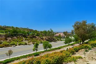 28496 Klondike Dr, Lake Forest, CA 92679 - Photo 33