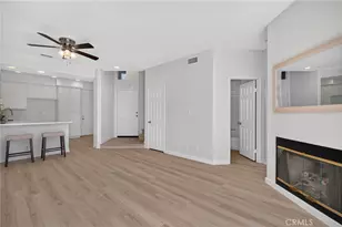 28496 Klondike Dr, Lake Forest, CA 92679 - Photo 7