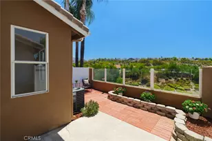 28496 Klondike Dr, Lake Forest, CA 92679 - Photo 29