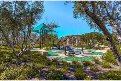 111 Tallowood, Irvine, CA 92620 - Photo 45
