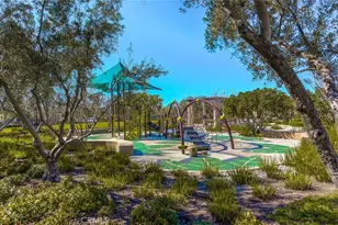 111 Tallowood, Irvine, CA 92620 - Photo 45