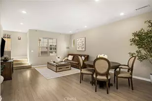 111 Tallowood, Irvine, CA 92620 - Photo 11