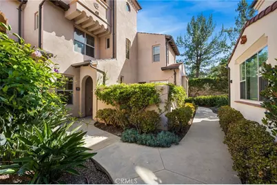 111 Tallowood, Irvine, CA 92620 - Photo 3